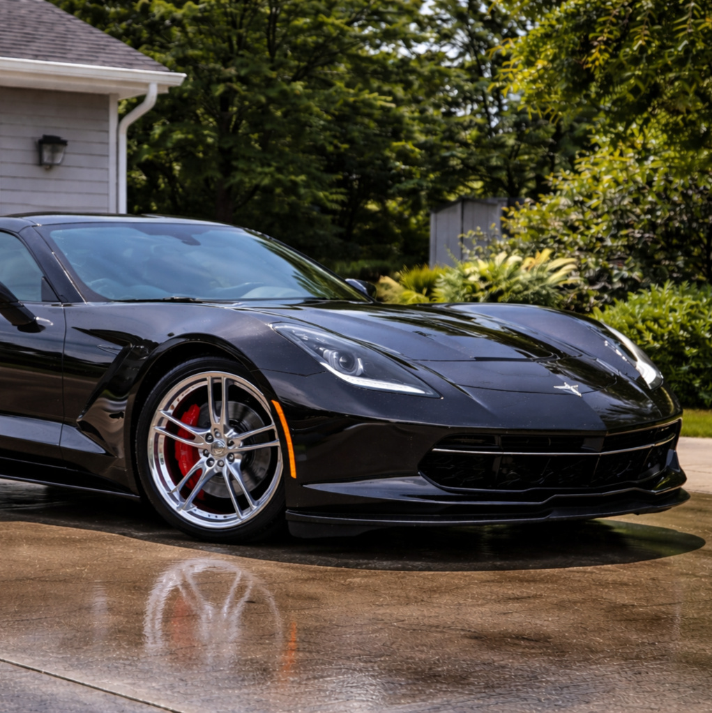 Monthly Subscriptions Monthly Subscriptions